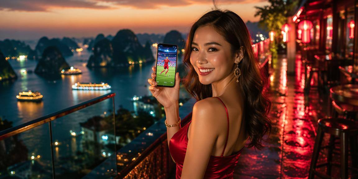 winvn15 Ứng dụng làm được gì cho bạn