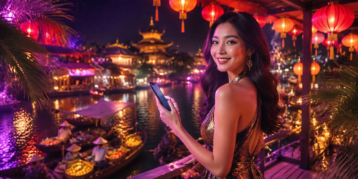 winvn15 Khám phá cách winvn15 hỗ trợ bạn