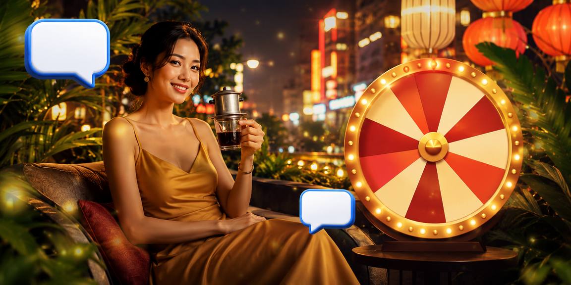 winvn15 Bàn live, slot và crash game — tất cả trong một sảnh